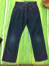 pantaloni bimbo 11 anni Gap