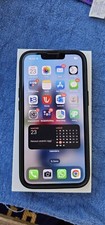 Apple iPhone 13 - 128GB -