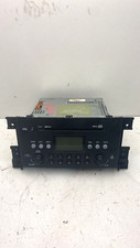 AUTORADIO  / STEREO / LETTORE CD /  MP3 / NAVIGATORE SUZUKI GRAND VITARA