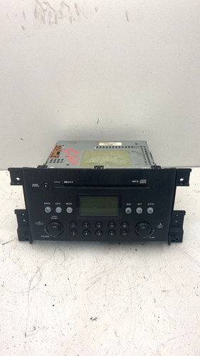 Autoradio stereo lettore - ,