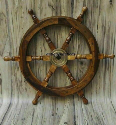 Navi antiche parete pirata - antiche,