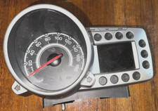 AAS49K130109 95949212 Quadro