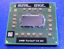 AMD Mobile Turion 64 X2 TL-58 TMDTL58HAX5DM Socket S1 processore CPU dual core