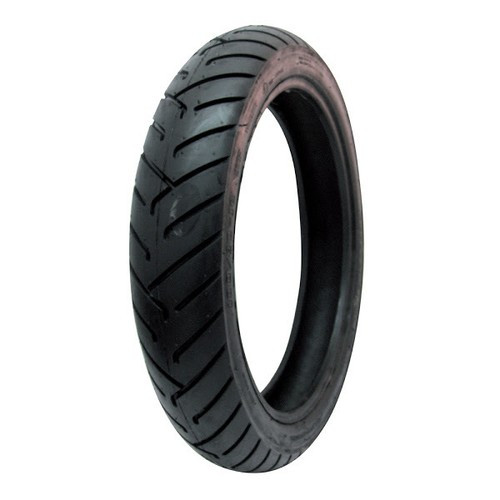 Copertone gomma 120 - 120/90, 57n
