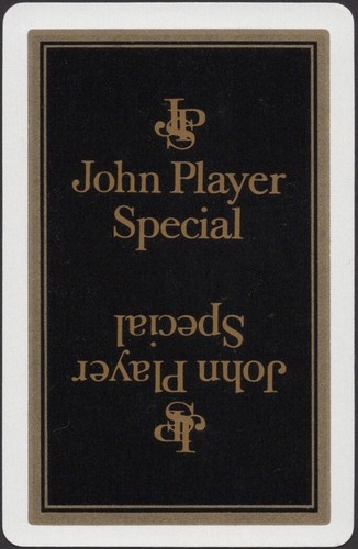 Playing cards single - playing, card