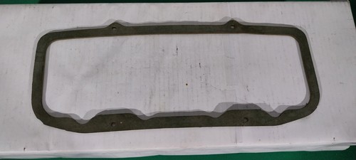 Fiat 1100 c guarnizione - 1100,