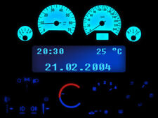 LETRONIX Kit Completo LED