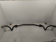 BARRA STABILIZZATRICE Ford Galaxy 2 serie 2007    41