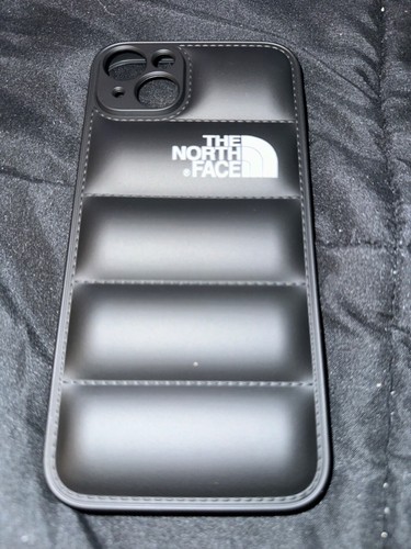 The north face - the,