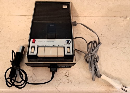 Toshiba 22p mangianastri - kt-22p,