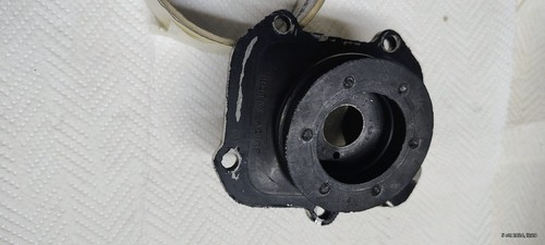 Collettore aspirazione aprilia - collettore,