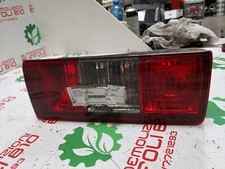  Fanale Posteriore Destro DX Opel Combo 2008