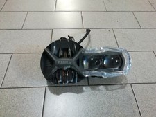 BMW R 1200 GS 2013 LC K50 faro led **LEGGERE DESCRIZIONE**