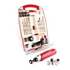 Taky - Mini fresatrice