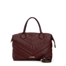 Borsa bauletto cafè noir - borsa,