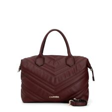 Borsa bauletto Cafè Noir