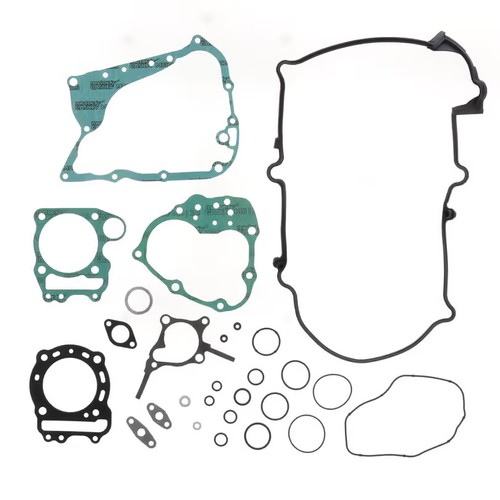 Athena kit guarnizioni motore - kit,