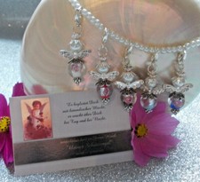 Angelo Custode Bastelsets