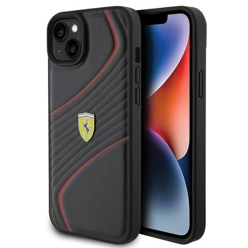 Custodia cellulare case iphone - custodia,