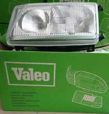 - SEAT IBIZA-CORDOBA GTI 16V DAL 96 - FARO PROIETTORE SX BIP H1-H1 ELE VALEO 