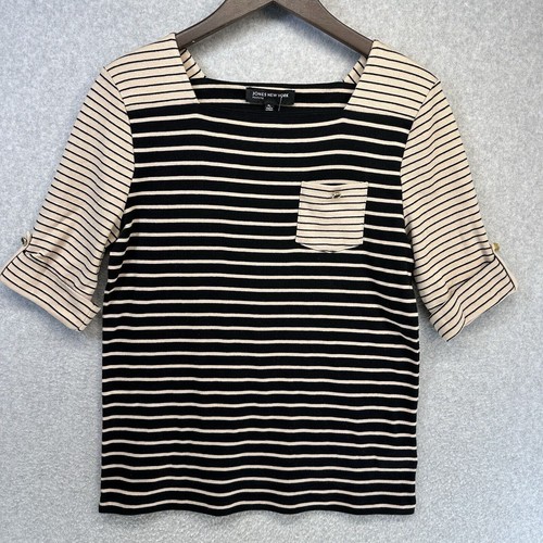 Camicetta donna jones new - camicetta,