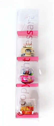 Zuru mini brands - zuru, kawaii