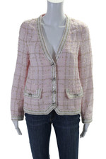 Giacca donna Giambattista