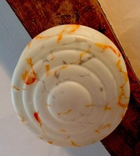 Art Decò anni '30 grande