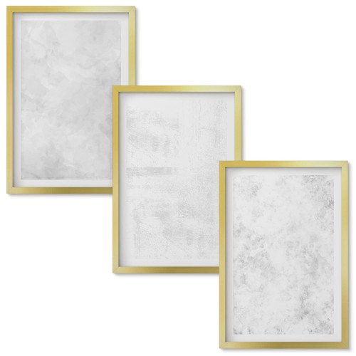 Set completo galleria