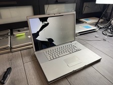 Apple MacBook Pro A1151 Ricambi E Riparazioni