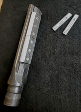 Sunnen 1PL2250 or 2HP28 2250