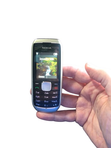Nokia 1800 - nokia,