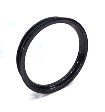 Jante arrière SHERCO TRIAL TY