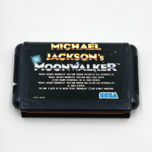 Sega megadrive mega - megadrive,