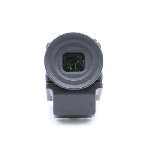 Ricoh vf2 per mirino - ricoh,