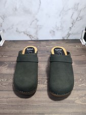 Vollsjo Original Swedish