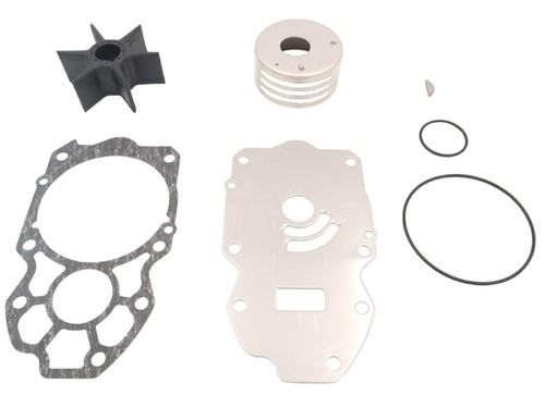 Kit manutenzione girante