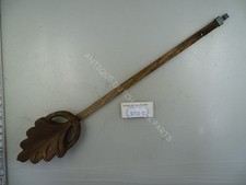 OROLOGIO A CUCÙ NOCE SCURO