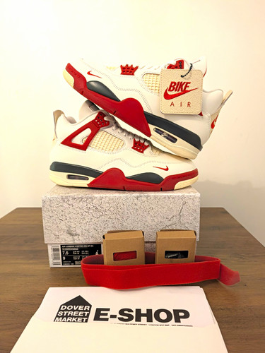 Nigel sylvester air - x,