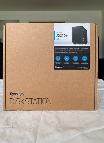 Alloggiamento nas desktop - nas,