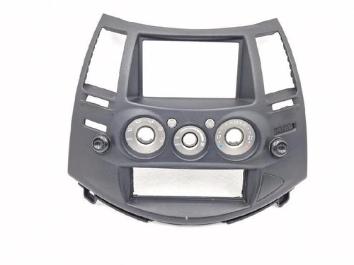 Mn157315xa rivestimento - mn157315xa,