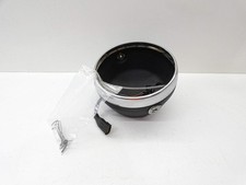 Coque phare (Moto Guzzi -