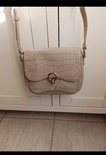 Borsa Tracolla Liu Jo