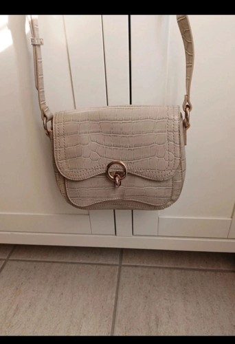 Borsa tracolla liu - borsa, jo