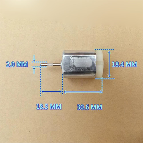 Dc12v 24v motore - dc12v-24v,