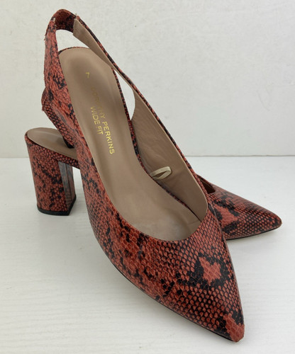 Scarpe donna dorothy - scarpe, da