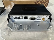 MikroTik LtAP RBLtAP-2HnD