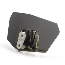 Deflettore universale givi - deflettore,