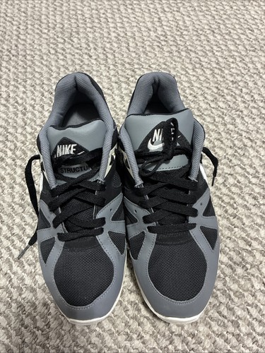 Scarpe nike air structure - nike,
