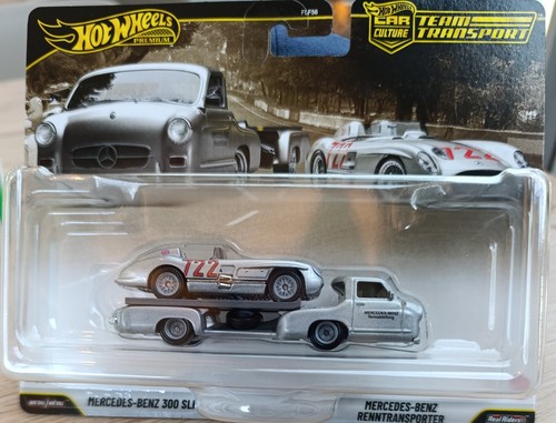 2026 hot wheels team - wheels,